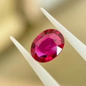 Ruby 1.56 Crt | 9.00*7.00*3.00
