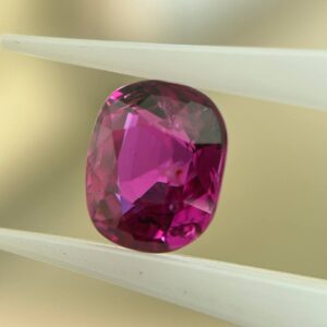 Ruby 1.52 crt | 7.30*6.20*4.40