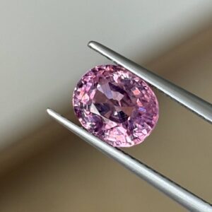 Spinel 3.03 crt | 9.20*7.70*6.40