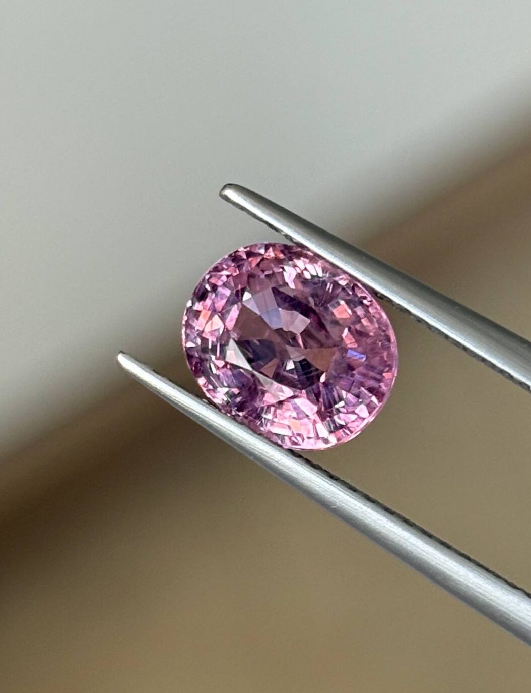 Spinel 3.03 crt | 9.20*7.70*6.40