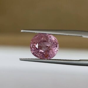 Spinel 4.06 crt |9.5*8.7*6.6