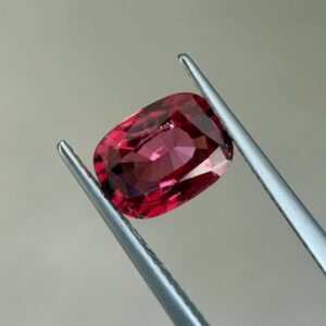 Spinel Burma 2.02 crt | 9.30*7.00*4.00 mm